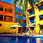Hacienda Maria Bonita Hotel