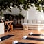 Tropicana Los Cabos, Tapestry Collection by Hilton
