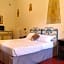Hotel Annalena
