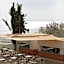 Mare Paphos