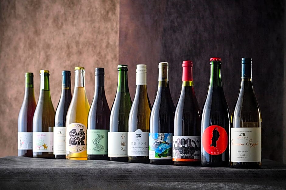 Hotel Jal City Miyazaki