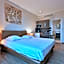 Emeraude Résidence Hotelière