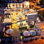 Acropolis Cave Suites