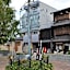 Ben's Guesthouse Kyoto