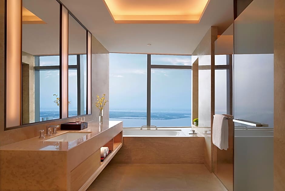 Hyatt Regency Zhenjiang