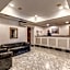 Hotel Orazia