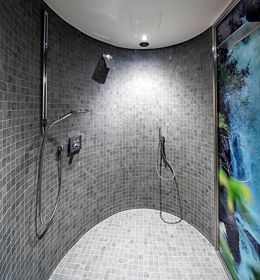 Ferienhotel Tyrol Söll am Wilden Kaiser