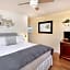 Inn on the Russian River