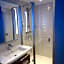 ibis Styles Saint Malo Port