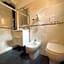 Hotel Holiday- Alla Finestrella