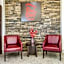 Red Roof Inn Madison Heights, VA