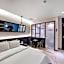 Plum Hotel