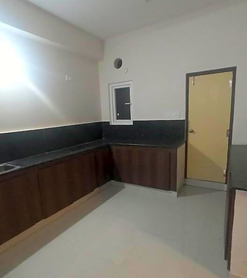 Comfort Prime Choice