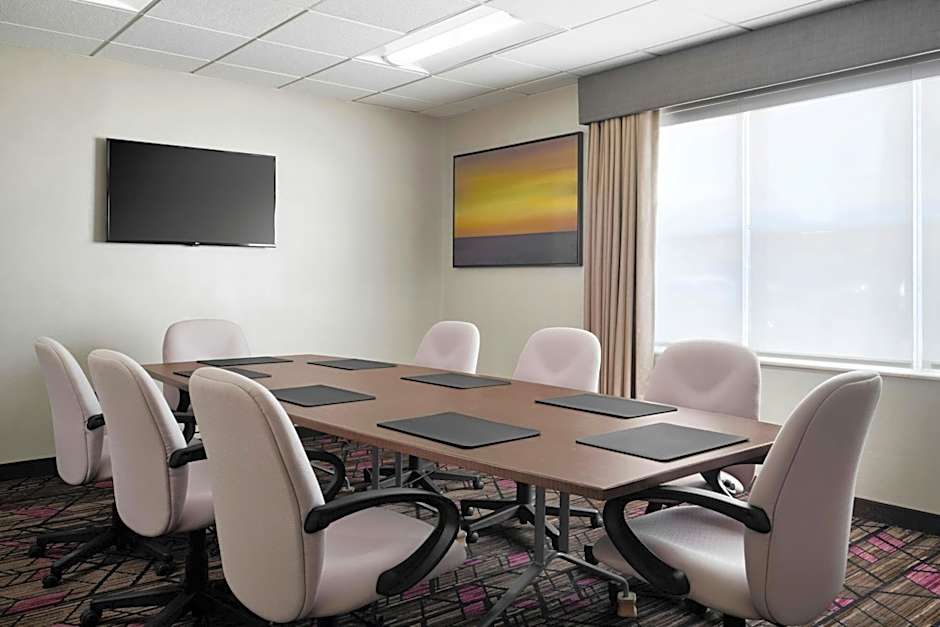 Residence Inn by Marriott Las Vegas Henderson/Green Valley