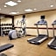 Homewood Suites By Hilton Dulles-North/Loudoun, Va