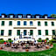 Schloss Harkensee