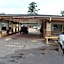 Evergreen Inn and R.V.