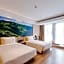 Atour Hotel Fuzhou Railway Station