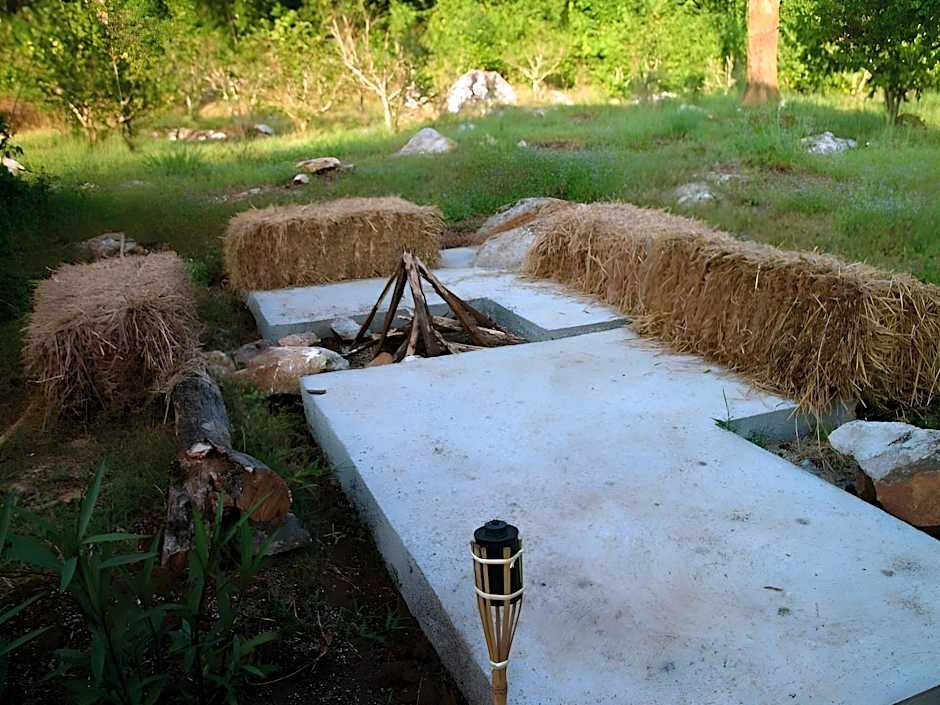 Home Elements Khaoyai