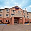 Fairfield Inn & Suites by Marriott Bismarck South