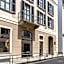 Savona 18 Suites