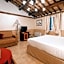 Hotel Pantheon