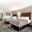 Quality Inn & Suites I-10 Near Fiesta Texas
