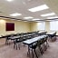 Quality Suites Midland