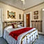 Pinehill Inn
