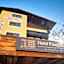 Hotel Pinzgauerhof by Alpeffect Hotels