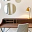 MAXX by Steigenberger Vienna