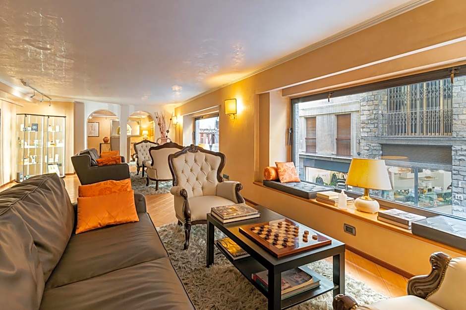 B&B HOTEL Firenze Pitti Palace al Ponte Vecchio