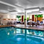 Courtyard by Marriott Tampa Brandon