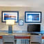 Comfort Inn & Suites Rocklin - Roseville