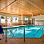 Country Inn & Suites by Radisson, Red Wing, MN