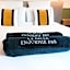 La Belle Endormie B&B French Guest house