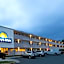 Days Inn by Wyndham Monmouth Junction/S Brunswick/Princeton