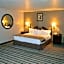 American Elite Inn
