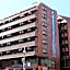 Hotel Livemax BUDGET Fuchu