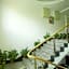 Boteng Hotel