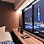 Hotel Amanek Asakusa Ekimae
