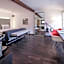 Arthotel Heidelberg