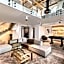 the DOUGLAS, Autograph Collection by Marriott