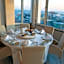 Prestige Hotel Old City