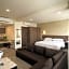 Crown Victoria Hotel