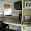Merimbula Gardens Motel