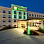 Holiday Inn Texarkana Arkansas Convention Center By IHG