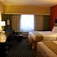 Holiday Inn Express Princeton Southeast