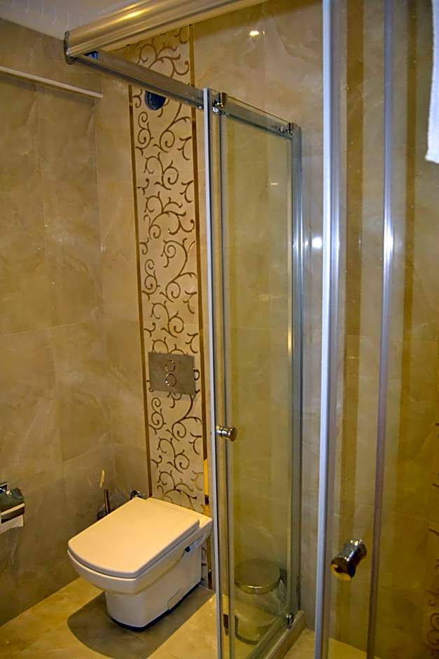 Hotel Blue Istanbul