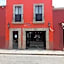 Hotel Santa Ana